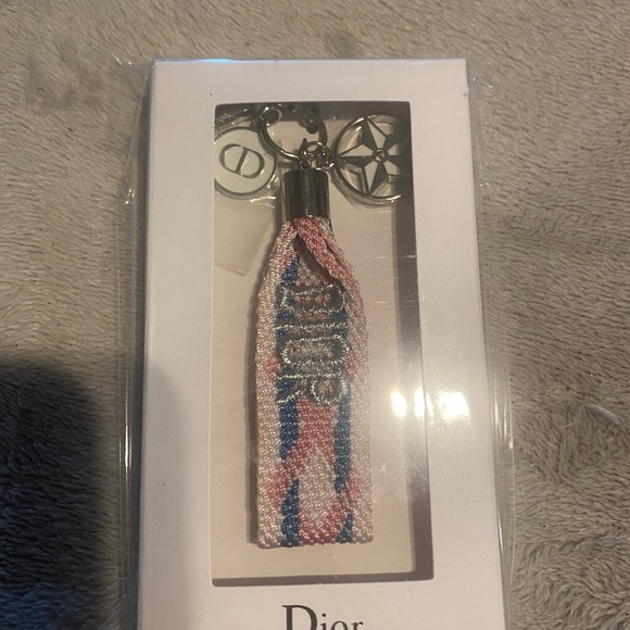 All NIB Dior Set 🔥 - Picture 2 of 13